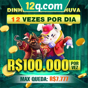 12q.com Mina Misteriosa