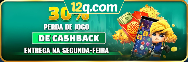 Resgate Semanal