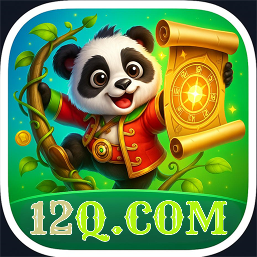 12q.com Cassino Online